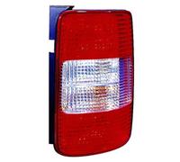 Faro trasero DEPO 441-1965R-UE