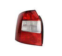 Faro trasero DEPO 441-1971L-UE izquierda
