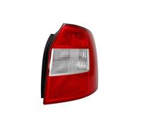Faro trasero DEPO 441-1971R-UE