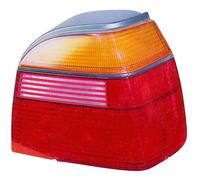 Faro trasero DEPO 441-1976R-UE