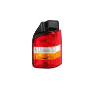 Van Wezel Autoparts Piloto trasero 5896932 derecho para Volkswagen Transporter