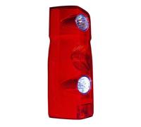 Faro trasero DEPO 441-1989L-UE izquierda