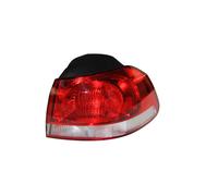Faro trasero DEPO 441-19A1R-UE, derecha