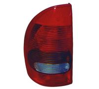 Faro trasero DEPO 442-1906R-UE