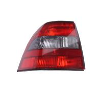Faro trasero DEPO 442-1907L-UE-SR izquierda
