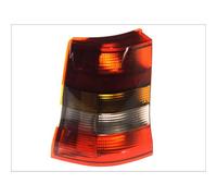 ALKAR 2211436 Piloto trasero