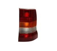 Faro trasero DEPO 442-1914R-UE-Y derecha