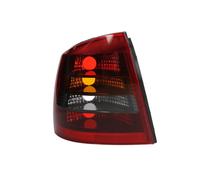 ABAKUS 442-1916L-UE-SR Piloto trasero