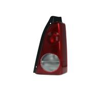 Faro trasero DEPO 442-1937R-LD-UE