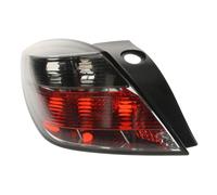 Faro trasero DEPO 442-1957L-UE izquierda