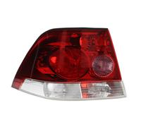 Alkar Automotive Faro trasero DEPO 442-1959L-LD-UE