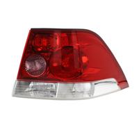 Faro trasero DEPO 442-1959R-LD-UE