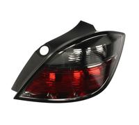 Faro trasero DEPO 442-1968R-UE, derecha