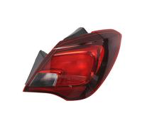 Faro trasero DEPO 442-1992R-UE, derecha