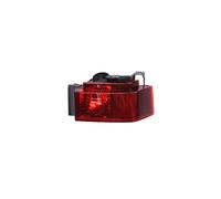 Faro trasero DEPO 442-4003R-LD2UE