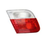 Faro trasero DEPO 444-1302L-UQ izquierda