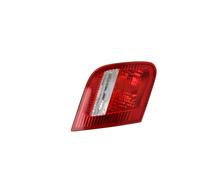 Faro trasero DEPO 444-1305L-UQ izquierda