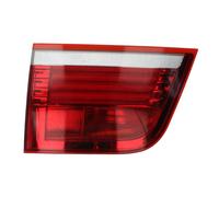 Faro trasero DEPO 444-1312L-UE izquierda