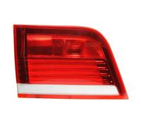 Faro trasero DEPO 444-1312R-UE