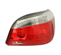 Faro trasero DEPO 444-1922R-UE, derecha