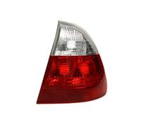 Faro trasero DEPO 444-1926R-UE-CR, derecha