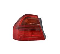 Faro trasero DEPO 444-1930L-UE, izquierda