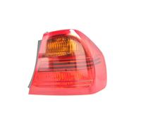 Faro trasero DEPO 444-1930R-UE, derecha