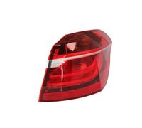 ALKAR 2202890 Piloto trasero