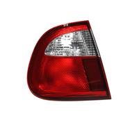 Faro trasero DEPO 445-1911L-UE izquierda