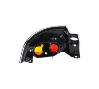Faro trasero DEPO 445-1916R-UE
