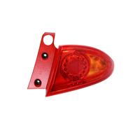 Faro trasero DEPO 445-1917R-UE