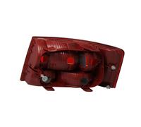 Faro trasero DEPO 446-1902L-UE izquierda