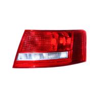 Faro trasero DEPO 446-1902R-UE