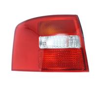 Faro trasero DEPO 446-1909L-UE izquierda