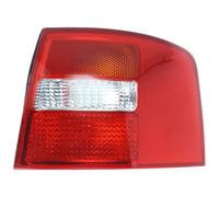 Faro trasero DEPO 446-1909R-UE