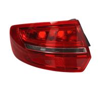 ALKAR 2231500 Piloto trasero