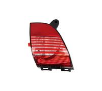 Faro trasero DEPO 550-1306R-LD-UE
