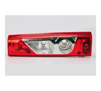 Faro trasero DEPO 550-1945R-UE