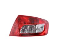 ALKAR 2222740 Piloto trasero