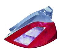 Faro trasero DEPO 551-1934L-UE izquierda