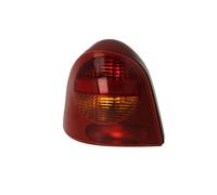 Faro trasero DEPO 551-1940L-LD-UE