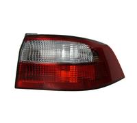 Faro trasero DEPO 551-1947R-UE, derecha