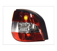 Faro trasero DEPO 551-1950L-UE izquierda
