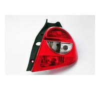 Luz Posterior 4331932 VAN WEZEL Para RENAULT