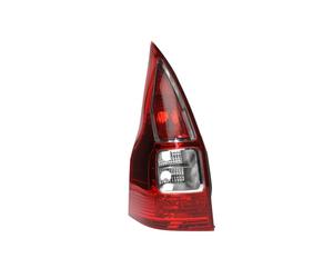 Faro trasero DEPO 551-1968L-UE izquierda