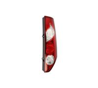 Faro trasero DEPO 551-1982R-UE derecha