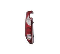 Faro trasero DEPO 551-1983L-UE izquierda