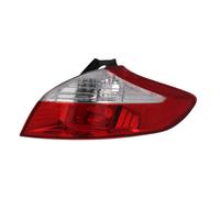 Faro trasero DEPO 551-1989R-UE