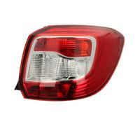 Faro trasero DEPO 551-19A7R-UE