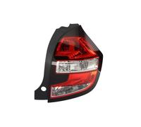 Faro trasero DEPO 551-19B7R-LD-UE